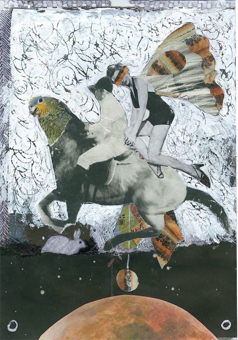 Les théories du chaos