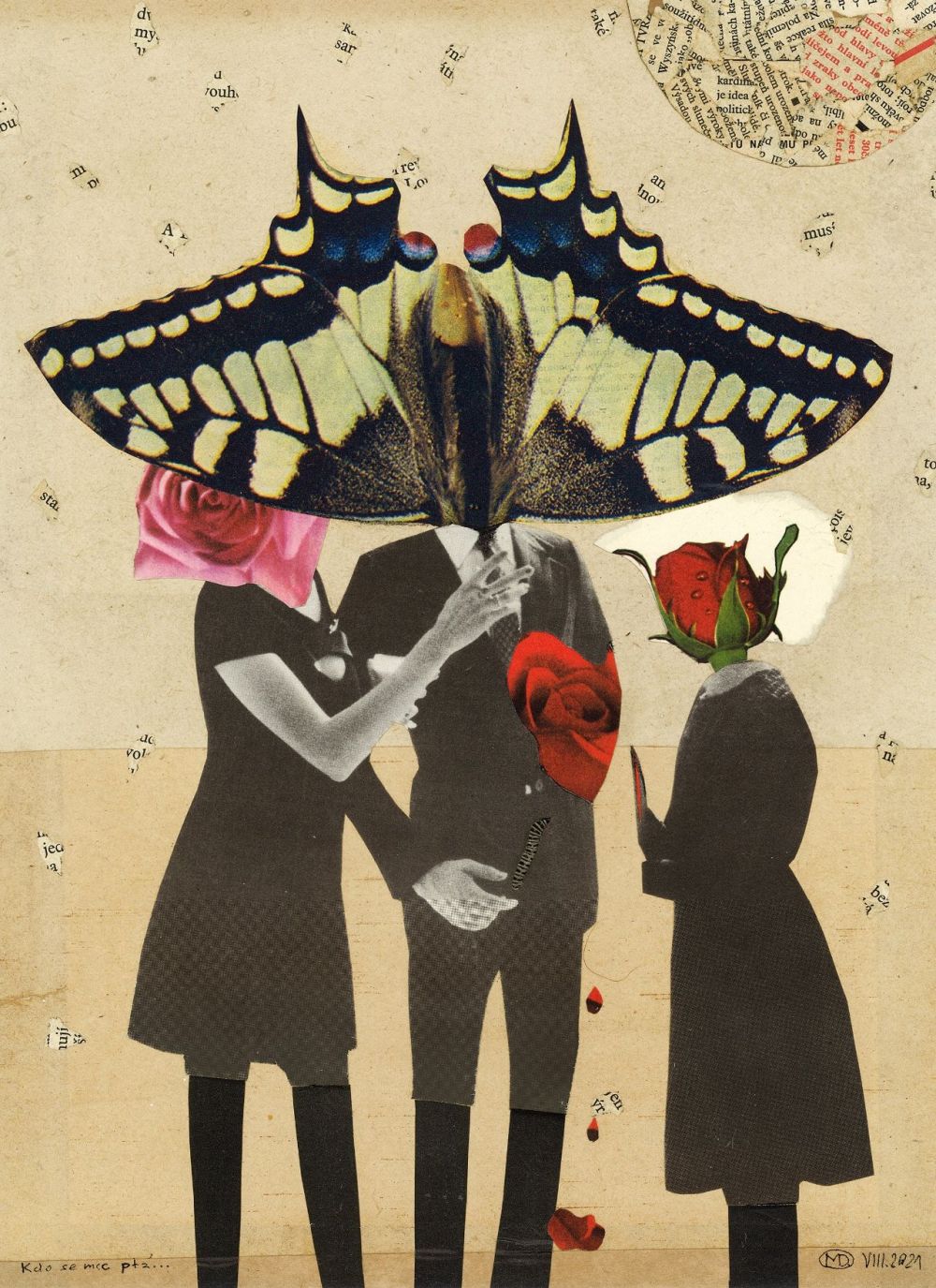 Qui en demande beaucoup...