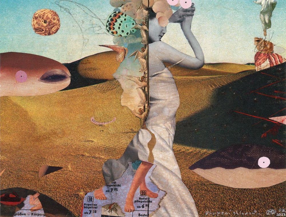 La souffrance des garçons...